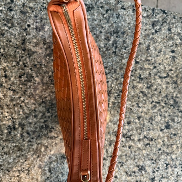 Bembein Marni Small Bag- Sienna - Picture 2 of 5